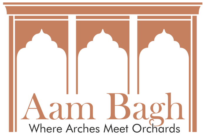 Aam Bagh